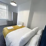 Casablanca Suites By Sasco